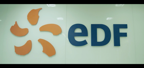 EDF Films Thumb