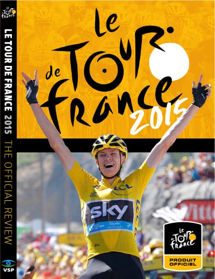 TDF15-Cover-Thumb